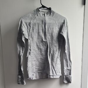 Nike Dri-FIT Athletic Top